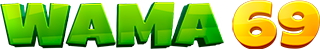 Wama69